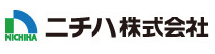 ニチハ株式会社